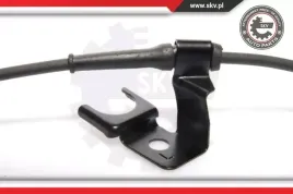 czujnik-abs-tyl-le-mazda-323-626-06skv123-skv