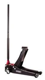 podnosnik-samochodowy-niskoprofilowy-25t-zaba-rooks-hj5602-rooks