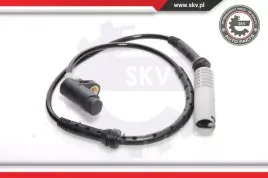 czujnik-abs-prz-l-p-bmw-7-e38-06skv060-skv