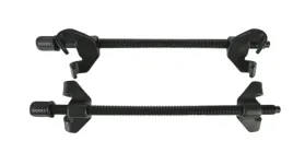 sciagacz-sprezyn-zawieszenia-370mm-ok-02-0401-rooks