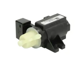 elektrozawor-sterujacy-turbosprezarki-7-03653-01-0-pie