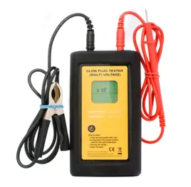 tester-swiec-zarowych-multi-volt-3-12-v-ok-05-1101-rooks