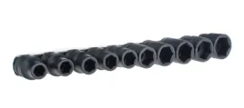 zestaw-nasadek-udarowych-6-kat-1-2-10cz-ok-01-5002-rooks