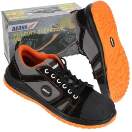 dedra-polbuty-bezpieczne-m6-buty-robocze-bhp-kat-s1-src-bh9m6-rozmiar-46