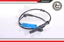 czujnik-abs-prz-l-p-mini-06skv076-skv