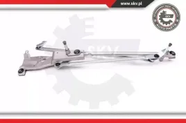 mechanizm-wycier-ford-focus-05skv050-skv