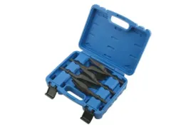 zestaw-udarowych-sciagaczy-sworzni-5-cz-vibro-system-ok-04-0102-rooks