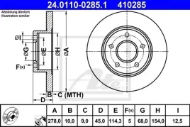 tarcza-hamulcowa-24-0110-0285-1-ate