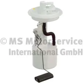 czujnik-kontroli-poziomu-paliwa-7-02700-62-0-pie