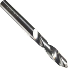 wiertlo-do-metalu-z-weglika-spiekanego-tgn-k10-fi-60-mm-vhm-2000n-mm2