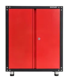 szafka-serwisowa-rms-2d-szer-gl-wys-675x465x845-cm-ok-01-3202-rooks