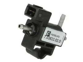 zawor-regulacyjny-cisnienia-doladowania-7-03833-02-0-pie