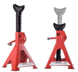 podporka-kobylka-zabezpieczajaca-pod-samochod-3t-2-szt-ok-08-0030-rooks