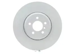 tarcza-hamulcowa-0986479e28-boh