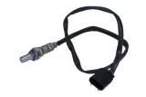 sonda-lambda-7-02604-92-0-pie