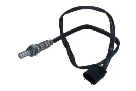 sonda-lambda-7-02604-92-0-pie
