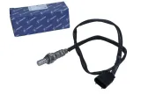 sonda-lambda-7-02604-92-0-pie-stan-nowy