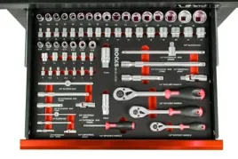 zestaw-narzedzi-1-2-3-8-1-4-72-czesci-ok-01-3124-rooks