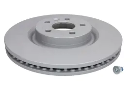 tarcza-hamulcowa-0986479d79-boh