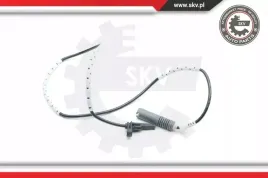 czujnik-abs-tyl-l-p-bmw-1-e81-3-e90-06skv315-skv