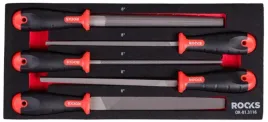 zestaw-pilnikow-5-cz-ok-01-3116-rooks