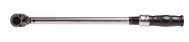 klucz-dynamometryczny-garage-1-2-50-350-nm-ok-02-2043-rooks