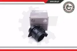 przeplywomierz-07skv156-skv