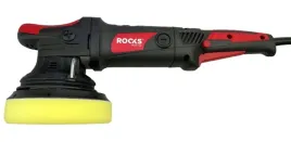 polerka-oscylacyjna-150-mm-ofset-21mm-720-w-ok-03-4202-rooks