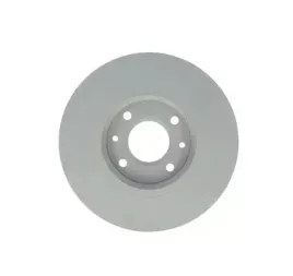 tarcza-hamulcowa-0986479e67-boh