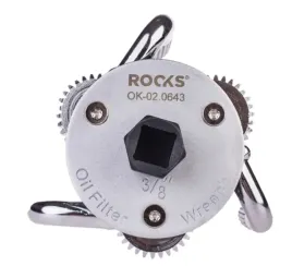 klucz-trojramienny-do-filtrow-oleju-70-130-3-8-1-2-ok-02-0643-rooks