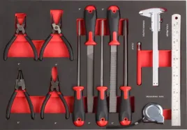 szafka-narzedziowa-garage-z-narzedziami-161-cz-ok-01-3005