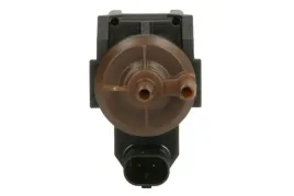 zawor-regulacyjny-cisnienia-doladowania-7-04785-04-0-pie