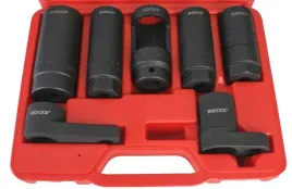 nasadki-do-sondy-lambda-7-czesci-ok-02-0600-rooks