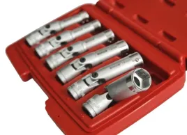 nasadki-do-swiec-zarowych-klucze-do-swiec-zarowych-3-8-6-czesci