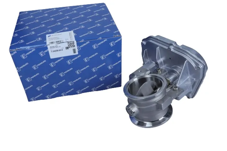 klapka-ujscia-spalin-7-04239-04-0-pie-producent-czesci-pierburg