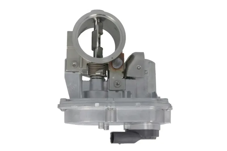 klapka-ujscia-spalin-7-04239-04-0-pie-jakosc-czesci-zgodnie-z-gvo-q-oryginal-z-logo-producenta-czesci-oem-oes