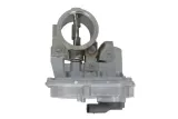 klapka-ujscia-spalin-7-04239-04-0-pie-jakosc-czesci-zgodnie-z-gvo-q-oryginal-z-logo-producenta-czesci-oem-oes