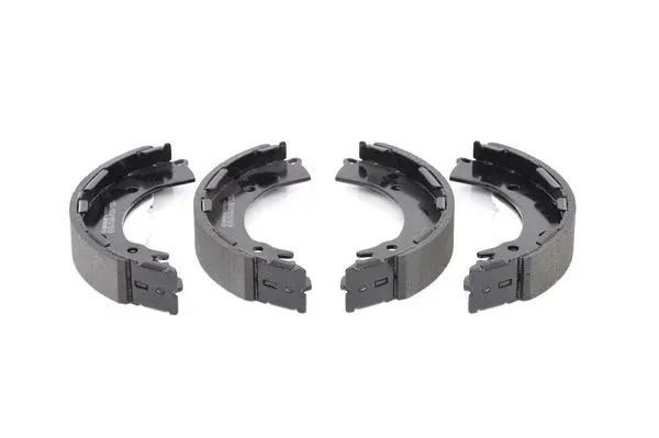 szczeki-ham-0986487925-boh-producent-czesci-bosch