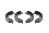 szczeki-ham-0986487925-boh-producent-czesci-bosch