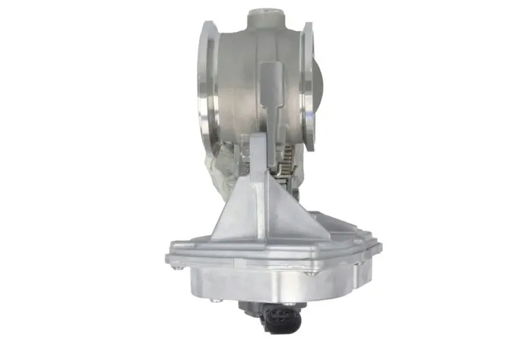 klapka-ujscia-spalin-7-04239-04-0-pie-waga-z-opakowaniem-0-1-kg