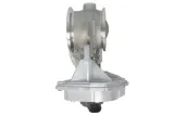 klapka-ujscia-spalin-7-04239-04-0-pie-waga-z-opakowaniem-0-1-kg