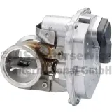 klapka-ujscia-spalin-7-04239-04-0-pie-waga-produktu-1-kg