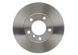 tarcza-hamulcowa-0986479r72-bosch
