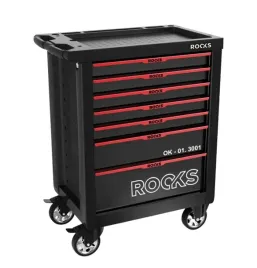 szafka-narzedziowa-garage-ok-01-3001-rooks