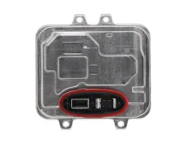 lampa-wyladowcza-5dv009610-001-hella