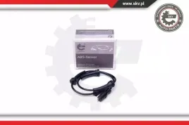 czujnik-abs-przod-l-p-06skv387-skv