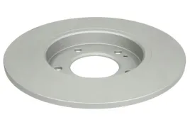 tarcza-hamulcowa-0986479g30-bosch