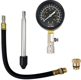 miernik-cisnienia-sprezania-zi-silniki-betnzynowe-0-20-bar-ok-02-4000