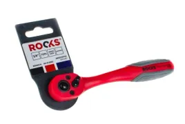 grzechotka-wygieta-ultralekka-1-4-72-zeby-ok-01-0302-rooks