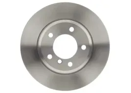 tarcza-hamulcowa-0986479s32-bosch